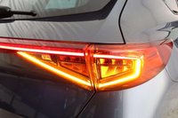 USED 2023 23 CUPRA FORMENTOR 1.5 TSI V1 SUV 5dr Petrol DSG Euro 6 (s/s) (150 ps) 1 OWNER, SATNAV, APPLE CARPLAY