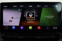 USED 2023 23 CUPRA FORMENTOR 1.5 TSI V1 SUV 5dr Petrol DSG Euro 6 (s/s) (150 ps) 1 OWNER, SATNAV, APPLE CARPLAY