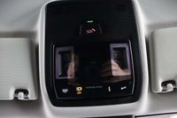 USED 2023 23 CUPRA FORMENTOR 1.5 TSI V1 SUV 5dr Petrol DSG Euro 6 (s/s) (150 ps) 1 OWNER, SATNAV, APPLE CARPLAY