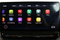 USED 2023 23 CUPRA FORMENTOR 1.5 TSI V1 SUV 5dr Petrol DSG Euro 6 (s/s) (150 ps) 1 OWNER, SATNAV, APPLE CARPLAY