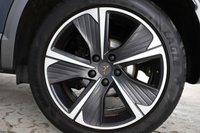 USED 2023 23 CUPRA FORMENTOR 1.5 TSI V1 SUV 5dr Petrol DSG Euro 6 (s/s) (150 ps) 1 OWNER, SATNAV, APPLE CARPLAY