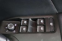 USED 2023 23 CUPRA FORMENTOR 1.5 TSI V1 SUV 5dr Petrol DSG Euro 6 (s/s) (150 ps) 1 OWNER, SATNAV, APPLE CARPLAY