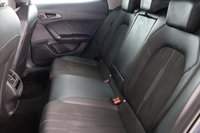 USED 2023 23 CUPRA FORMENTOR 1.5 TSI V1 SUV 5dr Petrol DSG Euro 6 (s/s) (150 ps) 1 OWNER, SATNAV, APPLE CARPLAY