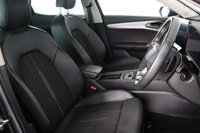 USED 2023 23 CUPRA FORMENTOR 1.5 TSI V1 SUV 5dr Petrol DSG Euro 6 (s/s) (150 ps) 1 OWNER, SATNAV, APPLE CARPLAY