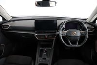 USED 2023 23 CUPRA FORMENTOR 1.5 TSI V1 SUV 5dr Petrol DSG Euro 6 (s/s) (150 ps) 1 OWNER, SATNAV, APPLE CARPLAY