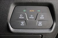 USED 2023 23 CUPRA FORMENTOR 1.5 TSI V1 SUV 5dr Petrol DSG Euro 6 (s/s) (150 ps) 1 OWNER, SATNAV, APPLE CARPLAY