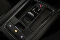 USED 2023 23 CUPRA FORMENTOR 1.5 TSI V1 SUV 5dr Petrol DSG Euro 6 (s/s) (150 ps) 1 OWNER, SATNAV, APPLE CARPLAY