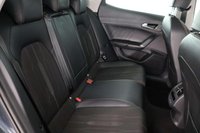USED 2023 23 CUPRA FORMENTOR 1.5 TSI V1 SUV 5dr Petrol DSG Euro 6 (s/s) (150 ps) 1 OWNER, SATNAV, APPLE CARPLAY