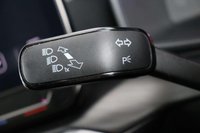 USED 2023 23 CUPRA FORMENTOR 1.5 TSI V1 SUV 5dr Petrol DSG Euro 6 (s/s) (150 ps) 1 OWNER, SATNAV, APPLE CARPLAY