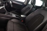 USED 2023 23 CUPRA FORMENTOR 1.5 TSI V1 SUV 5dr Petrol DSG Euro 6 (s/s) (150 ps) 1 OWNER, SATNAV, APPLE CARPLAY