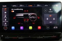 USED 2023 23 CUPRA FORMENTOR 1.5 TSI V1 SUV 5dr Petrol DSG Euro 6 (s/s) (150 ps) 1 OWNER, SATNAV, APPLE CARPLAY