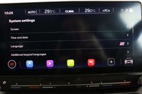 USED 2023 23 CUPRA FORMENTOR 1.5 TSI V1 SUV 5dr Petrol DSG Euro 6 (s/s) (150 ps) 1 OWNER, SATNAV, APPLE CARPLAY