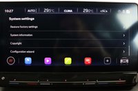 USED 2023 23 CUPRA FORMENTOR 1.5 TSI V1 SUV 5dr Petrol DSG Euro 6 (s/s) (150 ps) 1 OWNER, SATNAV, APPLE CARPLAY