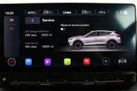 USED 2023 23 CUPRA FORMENTOR 1.5 TSI V1 SUV 5dr Petrol DSG Euro 6 (s/s) (150 ps) 1 OWNER, SATNAV, APPLE CARPLAY