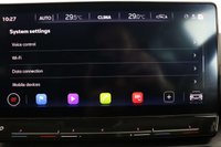 USED 2023 23 CUPRA FORMENTOR 1.5 TSI V1 SUV 5dr Petrol DSG Euro 6 (s/s) (150 ps) 1 OWNER, SATNAV, APPLE CARPLAY