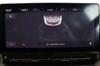 USED 2023 23 CUPRA FORMENTOR 1.5 TSI V1 SUV 5dr Petrol DSG Euro 6 (s/s) (150 ps) 1 OWNER, SATNAV, APPLE CARPLAY