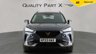 USED 2023 23 CUPRA FORMENTOR 1.5 TSI V1 SUV 5dr Petrol DSG Euro 6 (s/s) (150 ps) 1 OWNER, SATNAV, APPLE CARPLAY