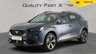 USED 2023 23 CUPRA FORMENTOR 1.5 TSI V1 SUV 5dr Petrol DSG Euro 6 (s/s) (150 ps) 1 OWNER, SATNAV, APPLE CARPLAY