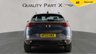 USED 2023 23 CUPRA FORMENTOR 1.5 TSI V1 SUV 5dr Petrol DSG Euro 6 (s/s) (150 ps) 1 OWNER, SATNAV, APPLE CARPLAY