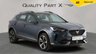 USED 2023 23 CUPRA FORMENTOR 1.5 TSI V1 SUV 5dr Petrol DSG Euro 6 (s/s) (150 ps) 1 OWNER, SATNAV, APPLE CARPLAY