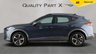 USED 2023 23 CUPRA FORMENTOR 1.5 TSI V1 SUV 5dr Petrol DSG Euro 6 (s/s) (150 ps) 1 OWNER, SATNAV, APPLE CARPLAY