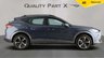 USED 2023 23 CUPRA FORMENTOR 1.5 TSI V1 SUV 5dr Petrol DSG Euro 6 (s/s) (150 ps) 1 OWNER, SATNAV, APPLE CARPLAY
