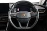 USED 2023 23 CUPRA FORMENTOR 1.5 TSI V1 SUV 5dr Petrol DSG Euro 6 (s/s) (150 ps) 1 OWNER, SATNAV, APPLE CARPLAY