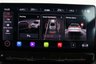USED 2023 23 CUPRA FORMENTOR 1.5 TSI V1 SUV 5dr Petrol DSG Euro 6 (s/s) (150 ps) 1 OWNER, SATNAV, APPLE CARPLAY