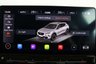 USED 2023 23 CUPRA FORMENTOR 1.5 TSI V1 SUV 5dr Petrol DSG Euro 6 (s/s) (150 ps) 1 OWNER, SATNAV, APPLE CARPLAY