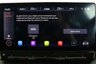USED 2023 23 CUPRA FORMENTOR 1.5 TSI V1 SUV 5dr Petrol DSG Euro 6 (s/s) (150 ps) 1 OWNER, SATNAV, APPLE CARPLAY
