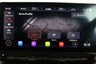 USED 2023 23 CUPRA FORMENTOR 1.5 TSI V1 SUV 5dr Petrol DSG Euro 6 (s/s) (150 ps) 1 OWNER, SATNAV, APPLE CARPLAY