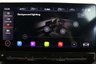 USED 2023 23 CUPRA FORMENTOR 1.5 TSI V1 SUV 5dr Petrol DSG Euro 6 (s/s) (150 ps) 1 OWNER, SATNAV, APPLE CARPLAY