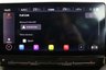 USED 2023 23 CUPRA FORMENTOR 1.5 TSI V1 SUV 5dr Petrol DSG Euro 6 (s/s) (150 ps) 1 OWNER, SATNAV, APPLE CARPLAY