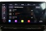 USED 2023 23 CUPRA FORMENTOR 1.5 TSI V1 SUV 5dr Petrol DSG Euro 6 (s/s) (150 ps) 1 OWNER, SATNAV, APPLE CARPLAY