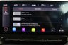 USED 2023 23 CUPRA FORMENTOR 1.5 TSI V1 SUV 5dr Petrol DSG Euro 6 (s/s) (150 ps) 1 OWNER, SATNAV, APPLE CARPLAY