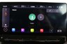 USED 2023 23 CUPRA FORMENTOR 1.5 TSI V1 SUV 5dr Petrol DSG Euro 6 (s/s) (150 ps) 1 OWNER, SATNAV, APPLE CARPLAY