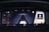 USED 2023 23 CUPRA FORMENTOR 1.5 TSI V1 SUV 5dr Petrol DSG Euro 6 (s/s) (150 ps) 1 OWNER, SATNAV, APPLE CARPLAY