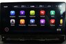 USED 2023 23 CUPRA FORMENTOR 1.5 TSI V1 SUV 5dr Petrol DSG Euro 6 (s/s) (150 ps) 1 OWNER, SATNAV, APPLE CARPLAY