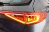 USED 2023 23 CUPRA FORMENTOR 1.5 TSI V1 SUV 5dr Petrol DSG Euro 6 (s/s) (150 ps) 1 OWNER, SATNAV, APPLE CARPLAY