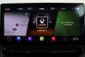 USED 2023 23 CUPRA FORMENTOR 1.5 TSI V1 SUV 5dr Petrol DSG Euro 6 (s/s) (150 ps) 1 OWNER, SATNAV, APPLE CARPLAY
