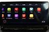 USED 2023 23 CUPRA FORMENTOR 1.5 TSI V1 SUV 5dr Petrol DSG Euro 6 (s/s) (150 ps) 1 OWNER, SATNAV, APPLE CARPLAY
