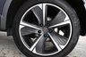 USED 2023 23 CUPRA FORMENTOR 1.5 TSI V1 SUV 5dr Petrol DSG Euro 6 (s/s) (150 ps) 1 OWNER, SATNAV, APPLE CARPLAY