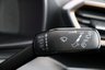 USED 2023 23 CUPRA FORMENTOR 1.5 TSI V1 SUV 5dr Petrol DSG Euro 6 (s/s) (150 ps) 1 OWNER, SATNAV, APPLE CARPLAY