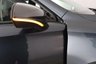 USED 2023 23 CUPRA FORMENTOR 1.5 TSI V1 SUV 5dr Petrol DSG Euro 6 (s/s) (150 ps) 1 OWNER, SATNAV, APPLE CARPLAY