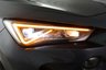 USED 2023 23 CUPRA FORMENTOR 1.5 TSI V1 SUV 5dr Petrol DSG Euro 6 (s/s) (150 ps) 1 OWNER, SATNAV, APPLE CARPLAY