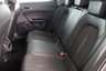 USED 2023 23 CUPRA FORMENTOR 1.5 TSI V1 SUV 5dr Petrol DSG Euro 6 (s/s) (150 ps) 1 OWNER, SATNAV, APPLE CARPLAY