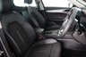 USED 2023 23 CUPRA FORMENTOR 1.5 TSI V1 SUV 5dr Petrol DSG Euro 6 (s/s) (150 ps) 1 OWNER, SATNAV, APPLE CARPLAY