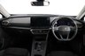USED 2023 23 CUPRA FORMENTOR 1.5 TSI V1 SUV 5dr Petrol DSG Euro 6 (s/s) (150 ps) 1 OWNER, SATNAV, APPLE CARPLAY