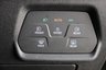 USED 2023 23 CUPRA FORMENTOR 1.5 TSI V1 SUV 5dr Petrol DSG Euro 6 (s/s) (150 ps) 1 OWNER, SATNAV, APPLE CARPLAY