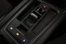 USED 2023 23 CUPRA FORMENTOR 1.5 TSI V1 SUV 5dr Petrol DSG Euro 6 (s/s) (150 ps) 1 OWNER, SATNAV, APPLE CARPLAY